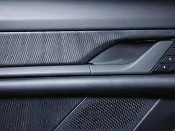 Taycan Sport Turismo Sport Chrono Panoramadach