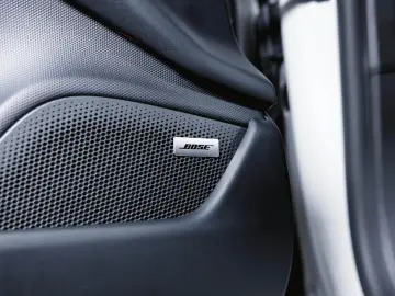 Taycan Sport Turismo Sport Chrono Panoramadach