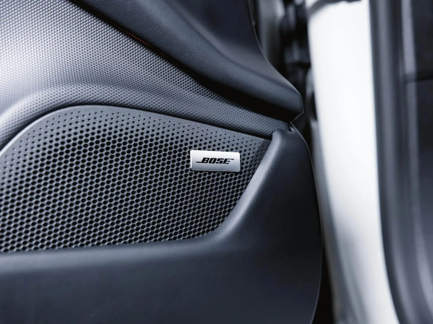 Taycan Sport Turismo Sport Chrono Panoramadach