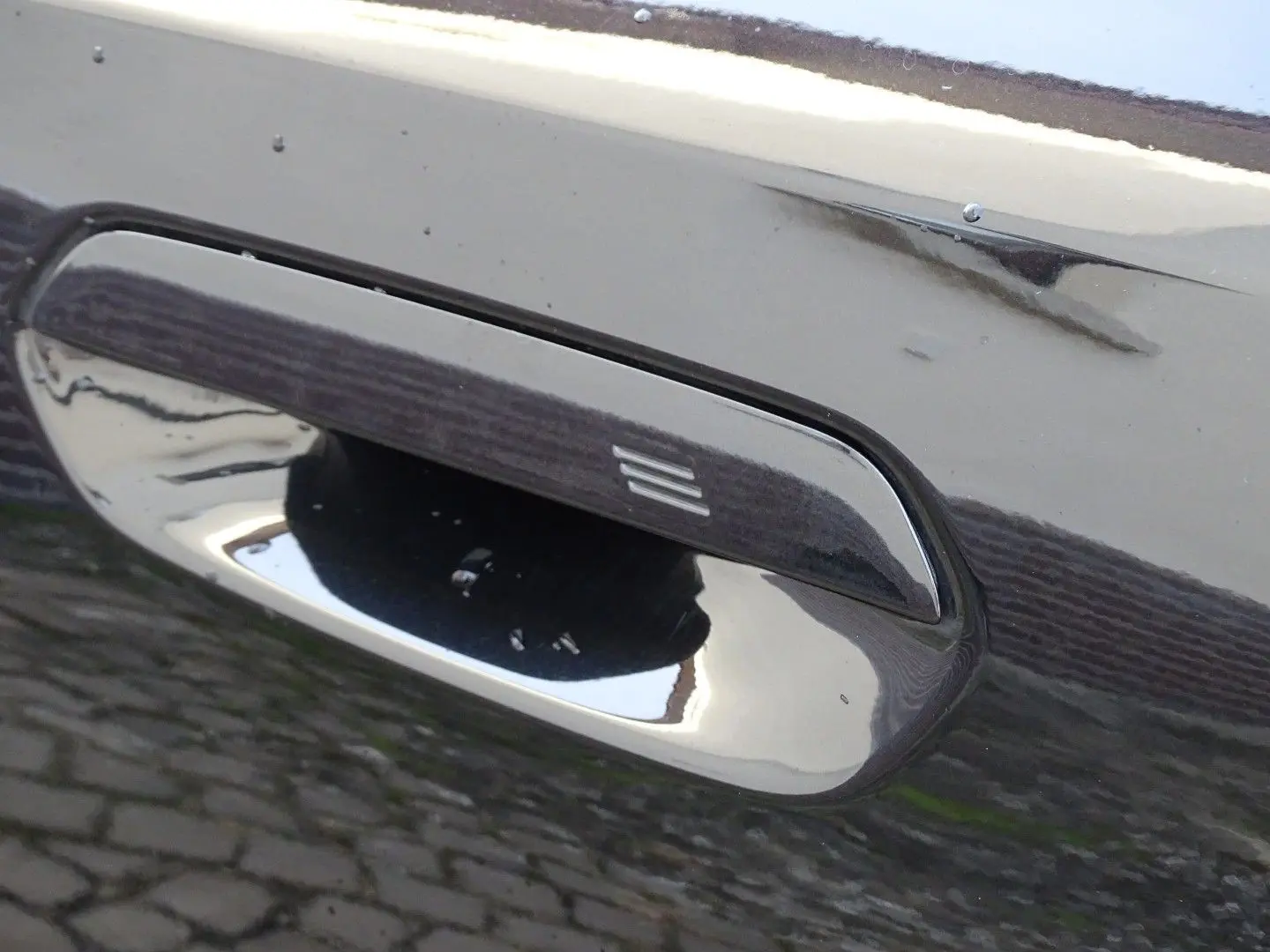 520d M Sport - HeadUp  360  CAM  H&K  NachtAss.