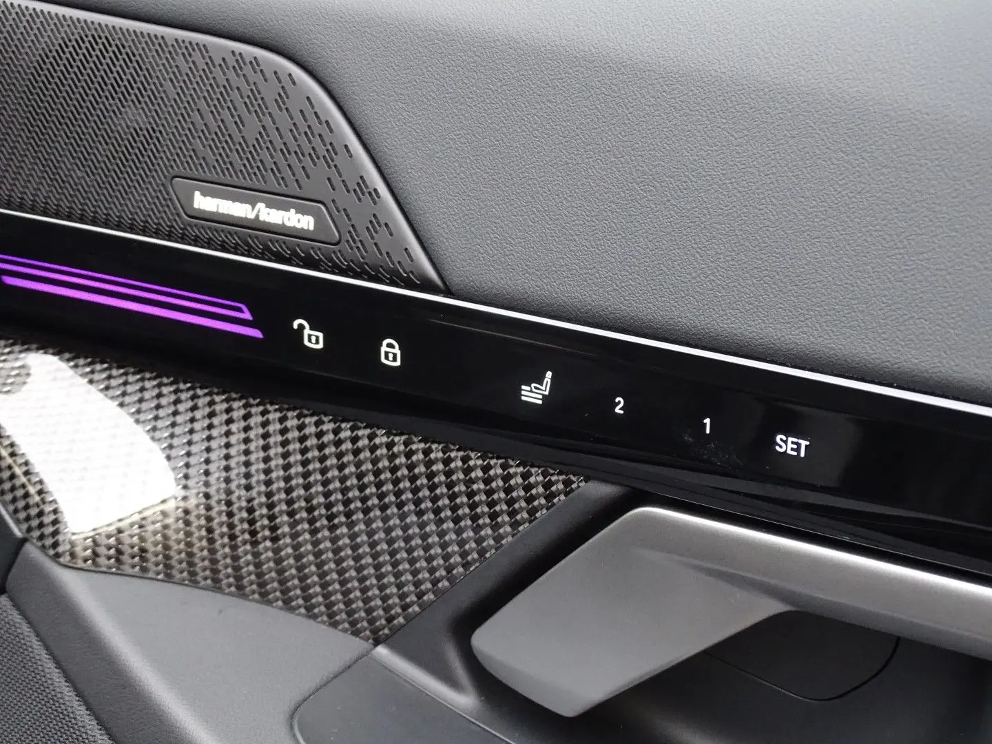 520d M Sport - HeadUp  360  CAM  H&K  NachtAss.