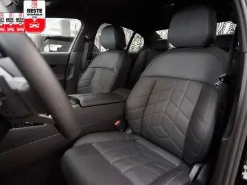 520 i Limo 3x M SPORT ACC HUD LED 360 INNOVATION