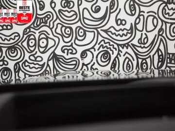 520 i Limo 3x M SPORT ACC HUD LED 360 INNOVATION