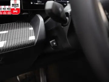 520 i Limo 3x M SPORT ACC HUD LED 360 INNOVATION