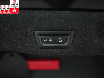 520 i Limo 3x M SPORT ACC HUD LED 360 INNOVATION