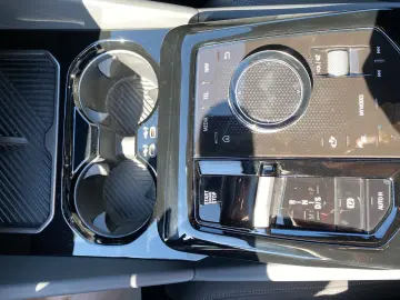 530e Limousine    M-Sport ACC HiFi HK PanoD Spur