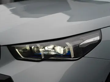 520i M Sport PANO H&K CARBON 360 HUD KEYLESS