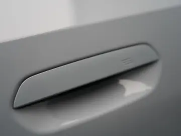 520i M Sport PANO H&K CARBON 360 HUD KEYLESS