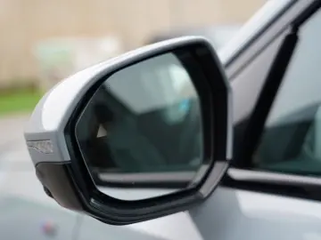 520i M Sport PANO H&K CARBON 360 HUD KEYLESS