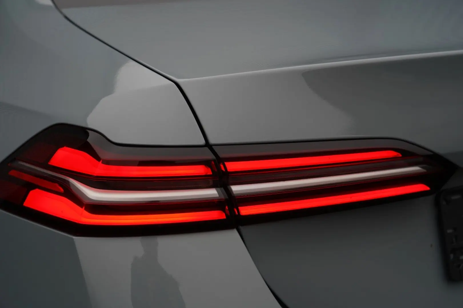 520i M Sport PANO H&K CARBON 360 HUD KEYLESS