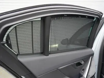 520i M Sport PANO H&K CARBON 360 HUD KEYLESS