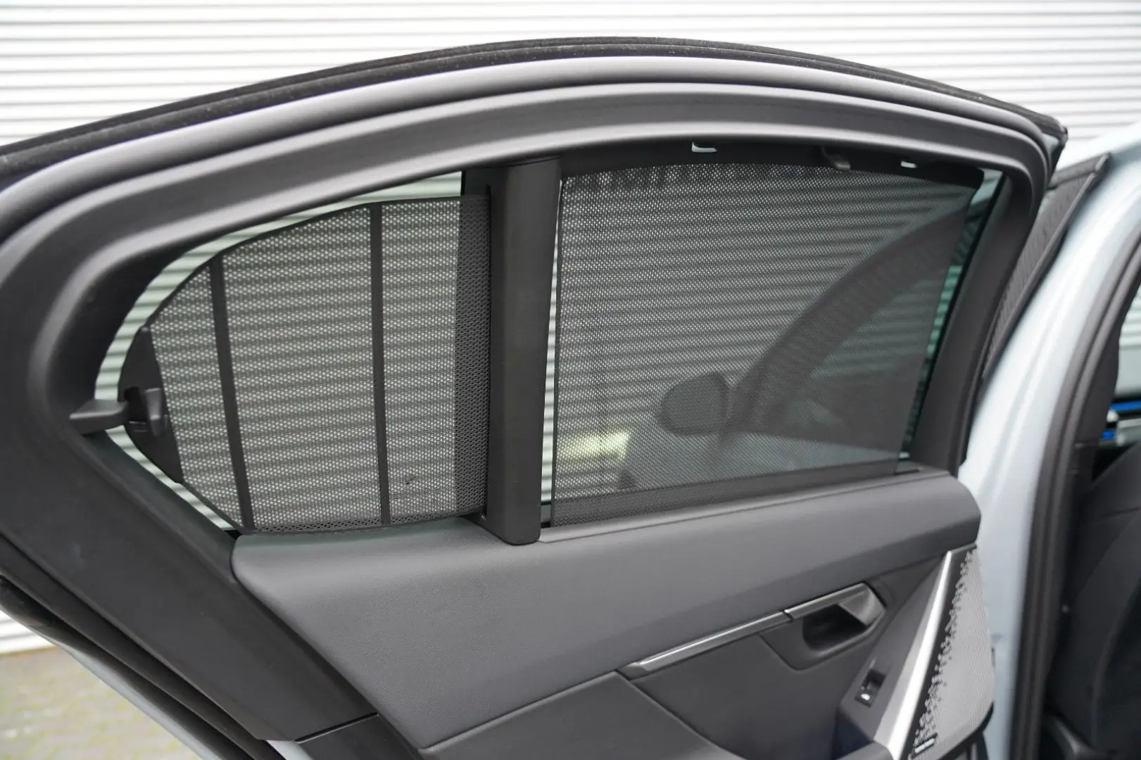 520i M Sport PANO H&K CARBON 360 HUD KEYLESS