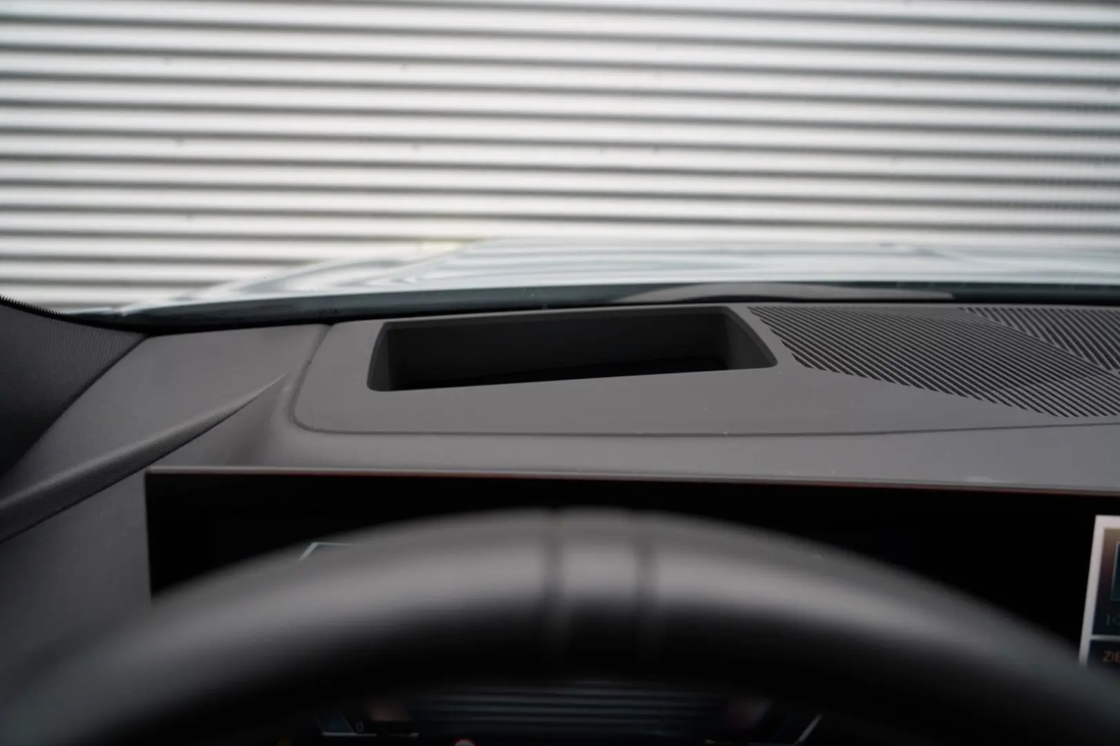 520i M Sport PANO H&K CARBON 360 HUD KEYLESS