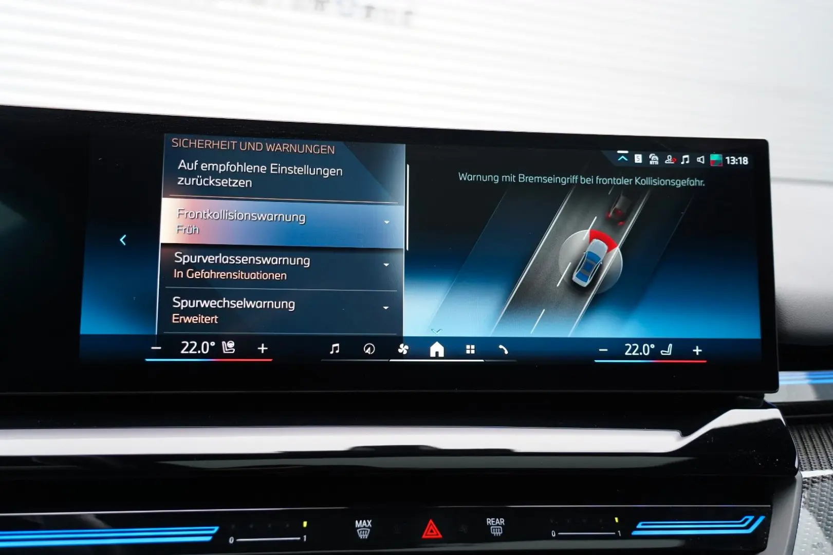 520i M Sport PANO H&K CARBON 360 HUD KEYLESS