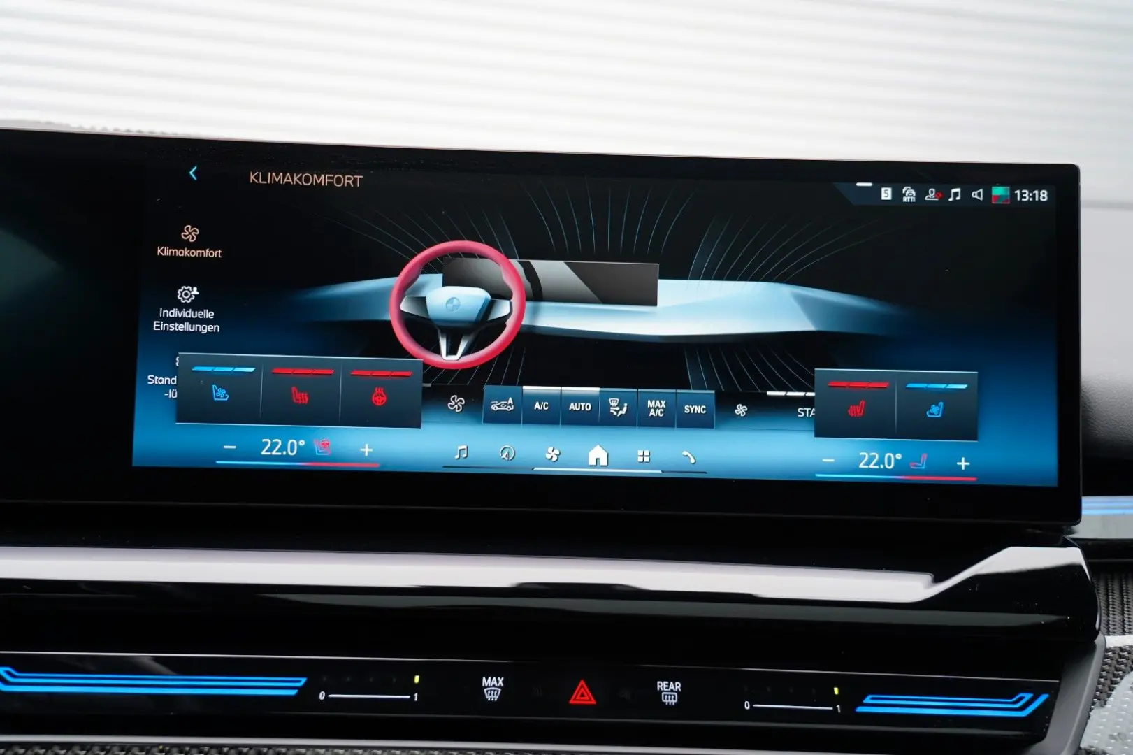 520i M Sport PANO H&K CARBON 360 HUD KEYLESS