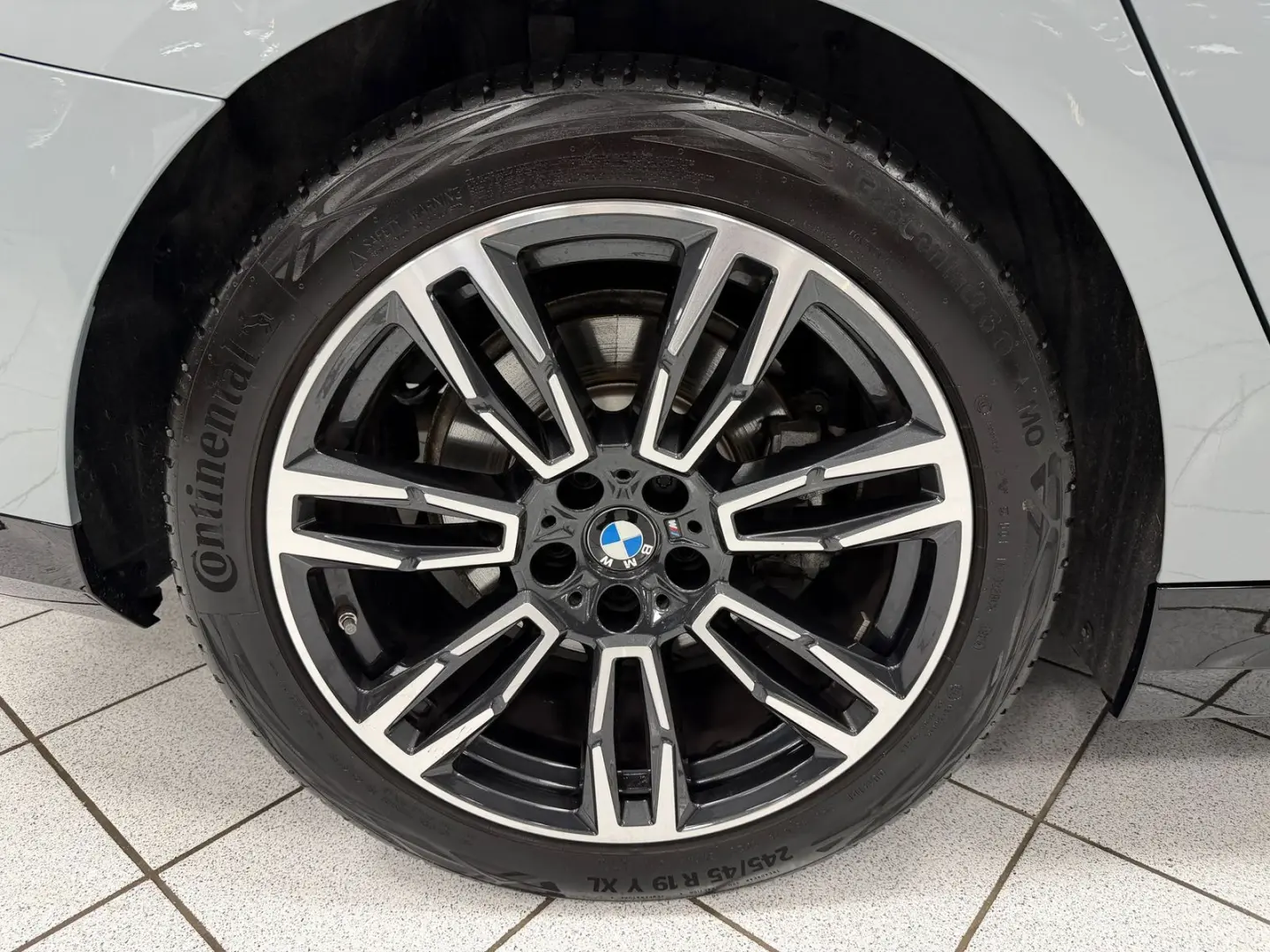 520 i M-Sport PANO HUD STHZG H K SITZKLIMA 360