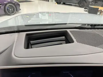 520 i M-Sport PANO HUD STHZG H K SITZKLIMA 360