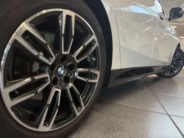 520i M Sport DA  PA  H K StandHz. AdapLED 19  LM