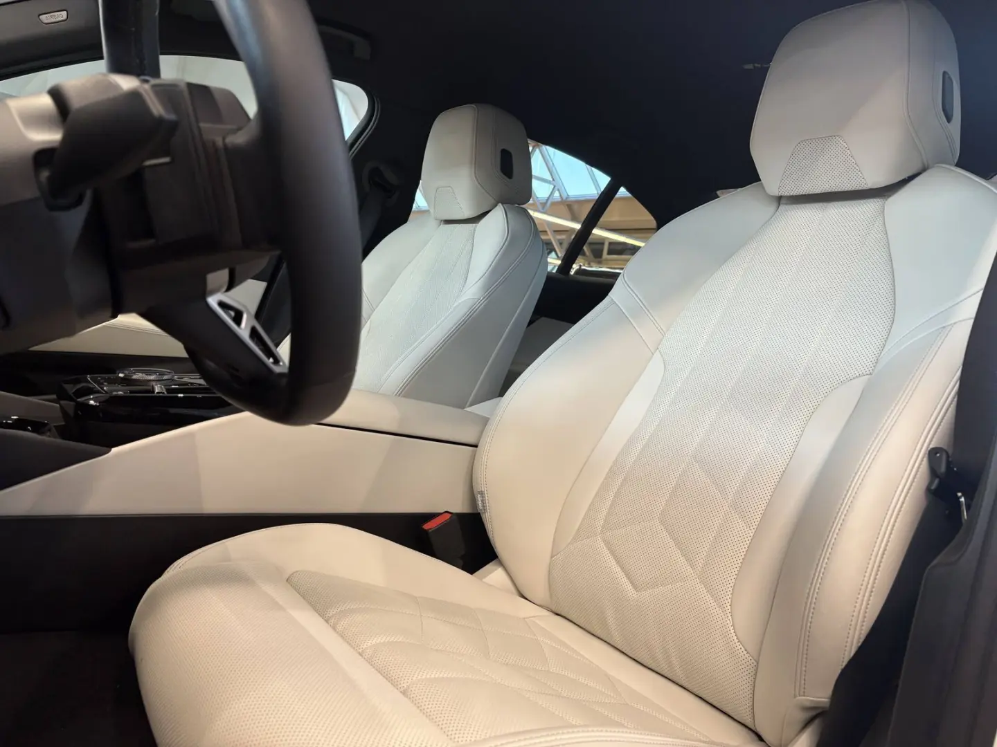 520i M Sport DA  PA  H K StandHz. AdapLED 19  LM