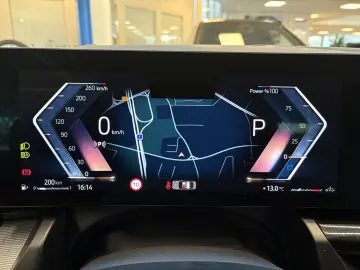 520i M Sport DA  PA  H K StandHz. AdapLED 19  LM