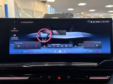 520i M Sport DA  PA  H K StandHz. AdapLED 19  LM