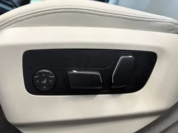 520i M Sport DA  PA  H K StandHz. AdapLED 19  LM