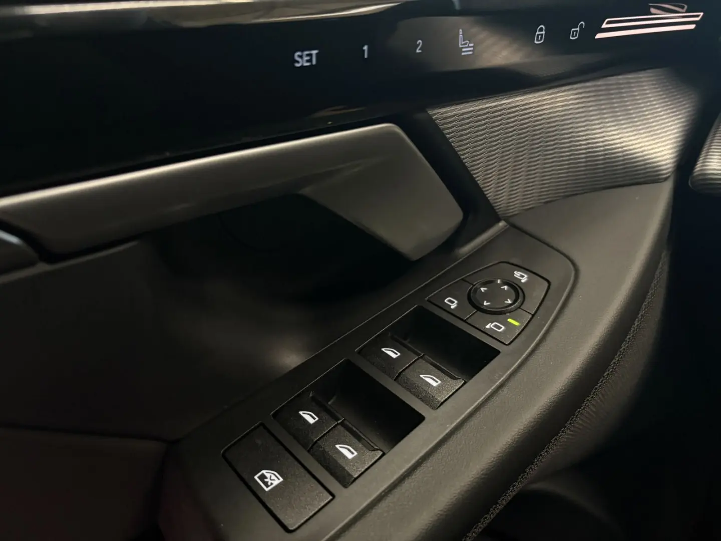 520i M Sport DA  PA  H K StandHz. AdapLED 19  LM