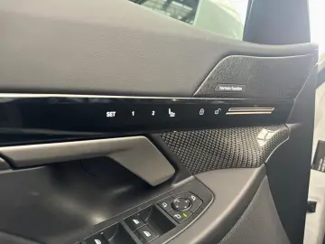 520i M Sport LiCoPro PA  DA  HiFi ad. LED Memory