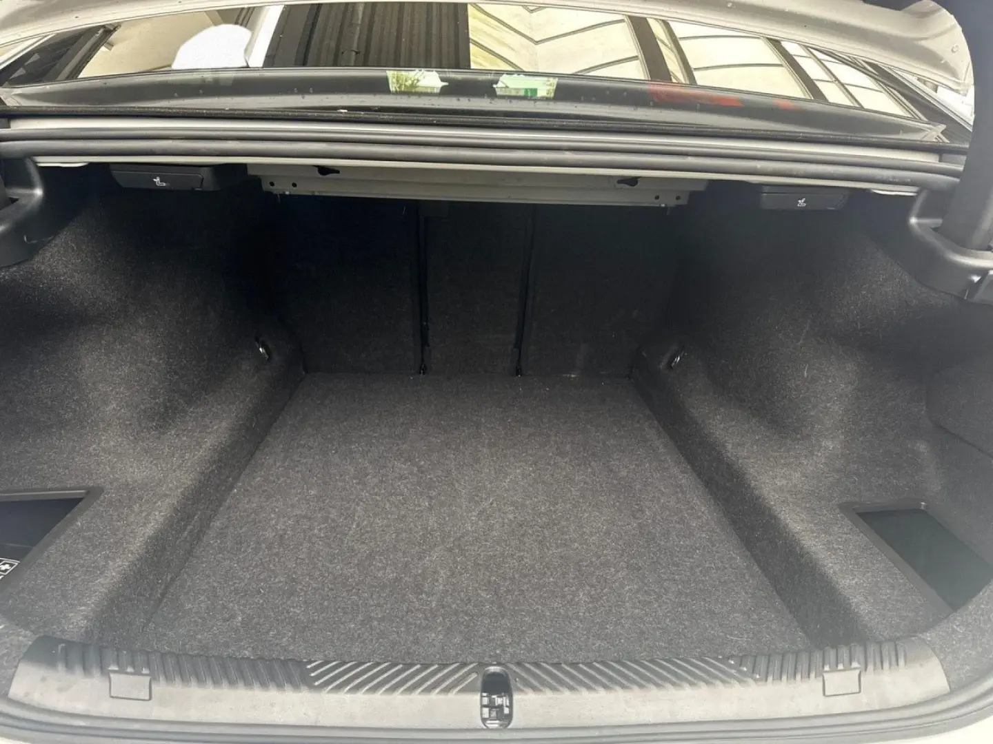 520i M Sport LiCoPro PA  DA  HiFi ad. LED Memory