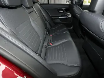 C 200 d AMG EDITION PANO 360 DISTRONIC DIG LIGHT