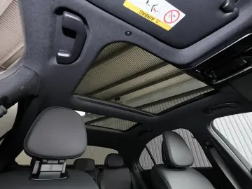 C 200 d AMG EDITION PANO 360 DISTRONIC DIG LIGHT