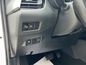 Toyota C-HR Hybrid Club