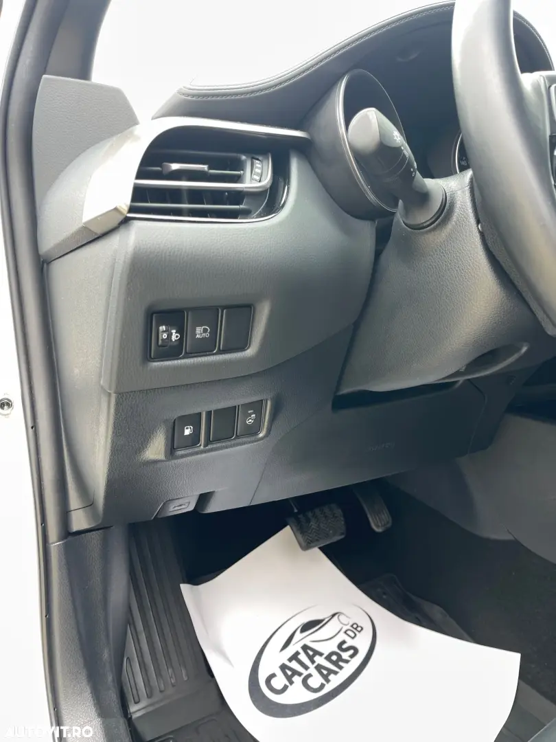 Toyota C-HR Hybrid Club