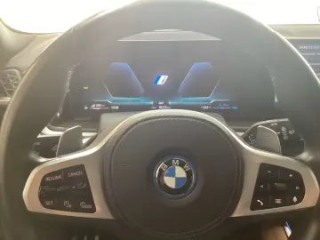 X5 50e MSp SoftClose Ventilation 360 HUD AmbAir GestureContr