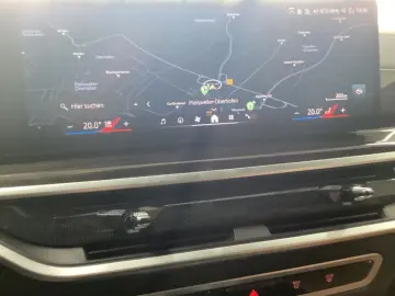 X5 50e MSp SoftClose Ventilation 360 HUD AmbAir GestureContr