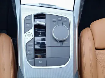 BMW 430d xDrv. GC M Sport Pro