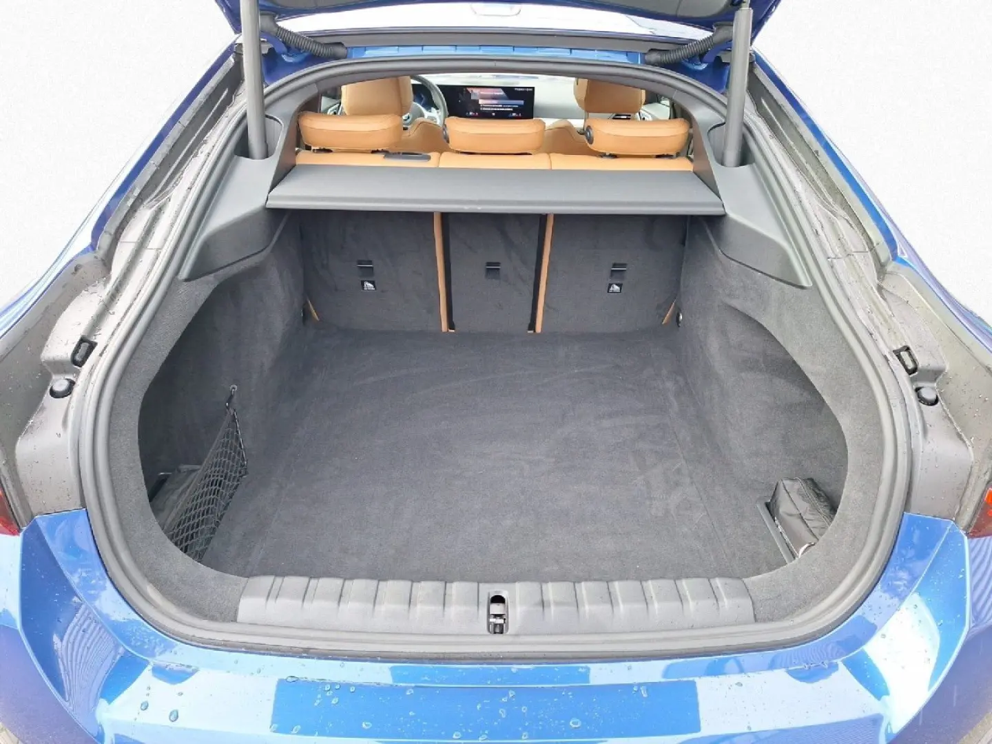 BMW 430d xDrv. GC M Sport Pro