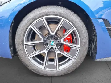 BMW 430d xDrv. GC M Sport Pro