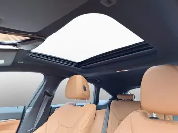 BMW 430d xDrv. GC M Sport Pro