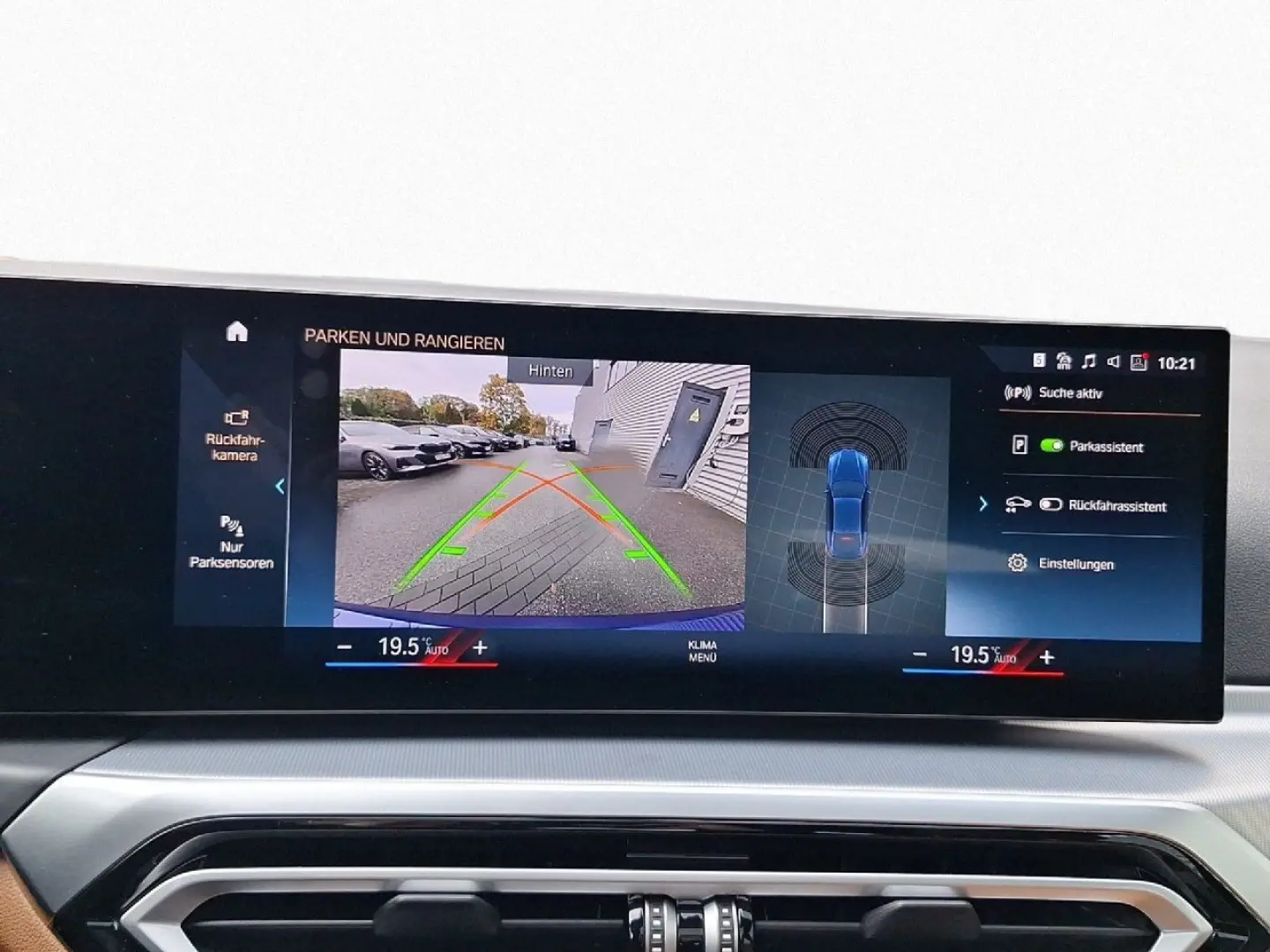 BMW 430d xDrv. GC M Sport Pro