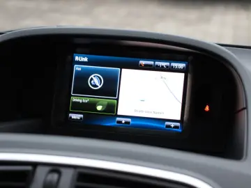 Kangoo Z.E. 33 # Klima # Kamera # Mietbatterie