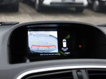 Kangoo Z.E. 33 # Klima # Kamera # Mietbatterie