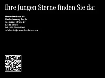 Vito eVito 111 KA Lang SitzHZ