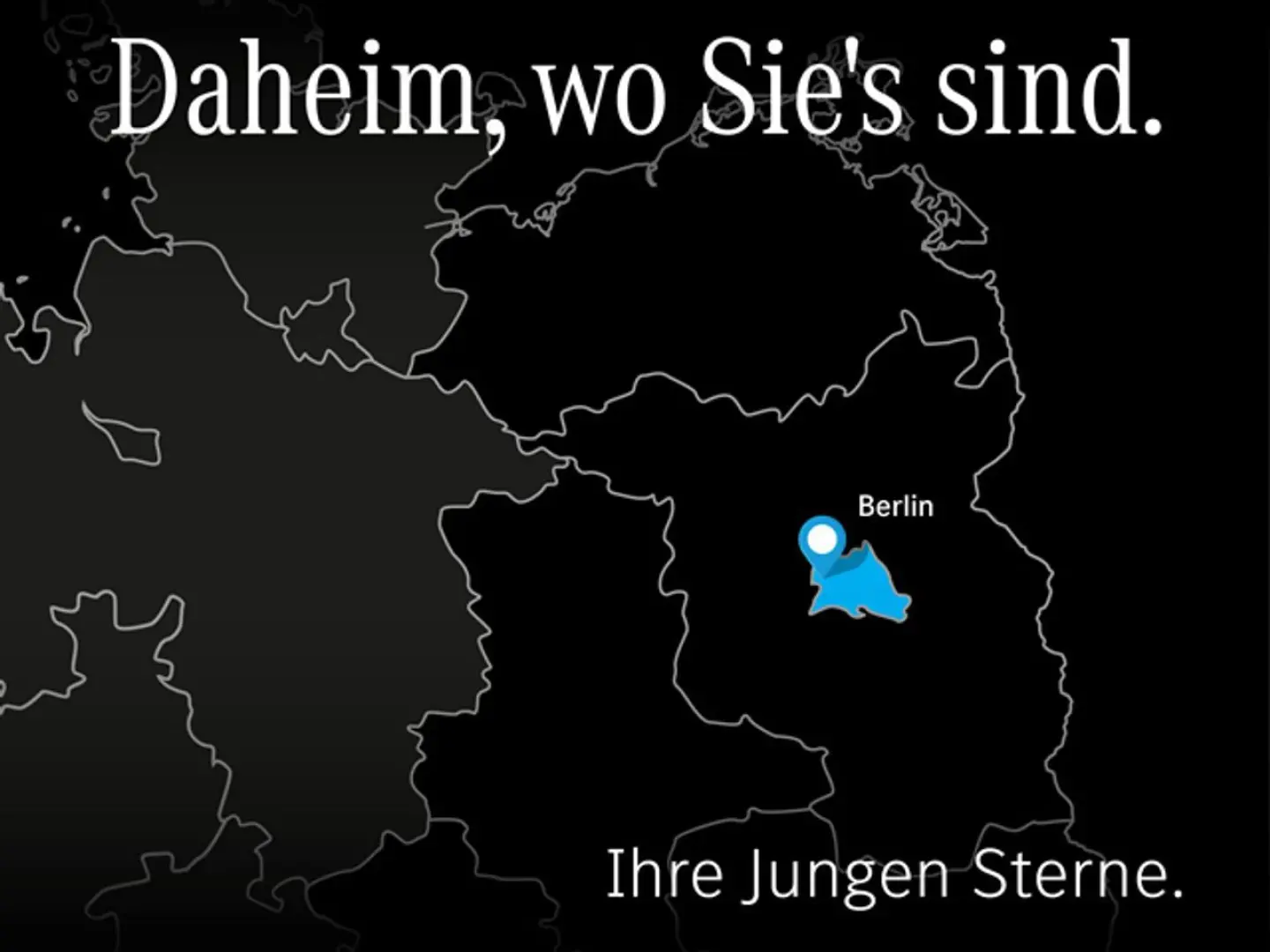 Vito eVito 111 KA Lang SitzHZ