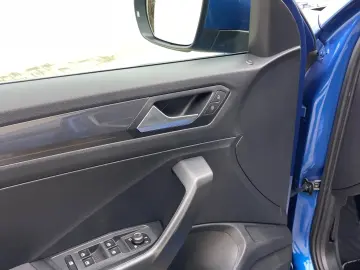 Volkswagen T-ROC 2.0 TDI DSG Sport