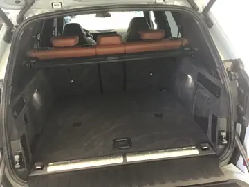 X5 xDrive50e M Sport IconicGlow Ventilation H&K