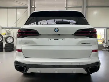 X5 30d M Sport Pro Pano 2 Achs 22  HUD MultiSitz