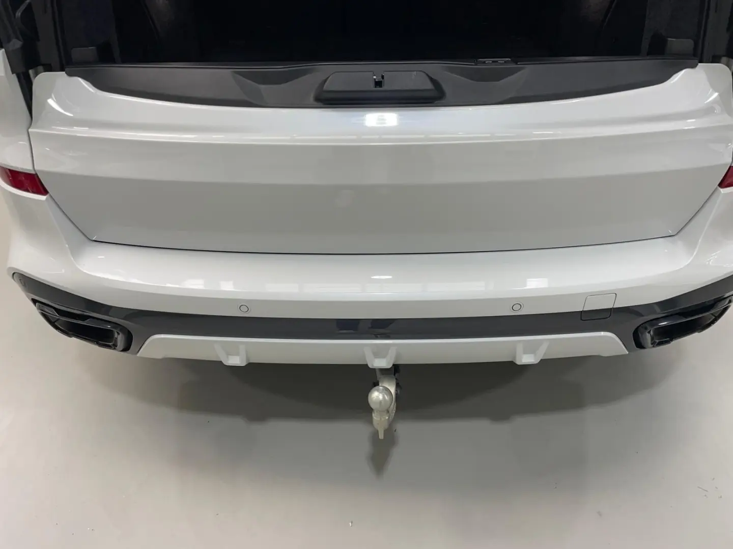 X5 30d M Sport Pro Pano 2 Achs 22  HUD MultiSitz