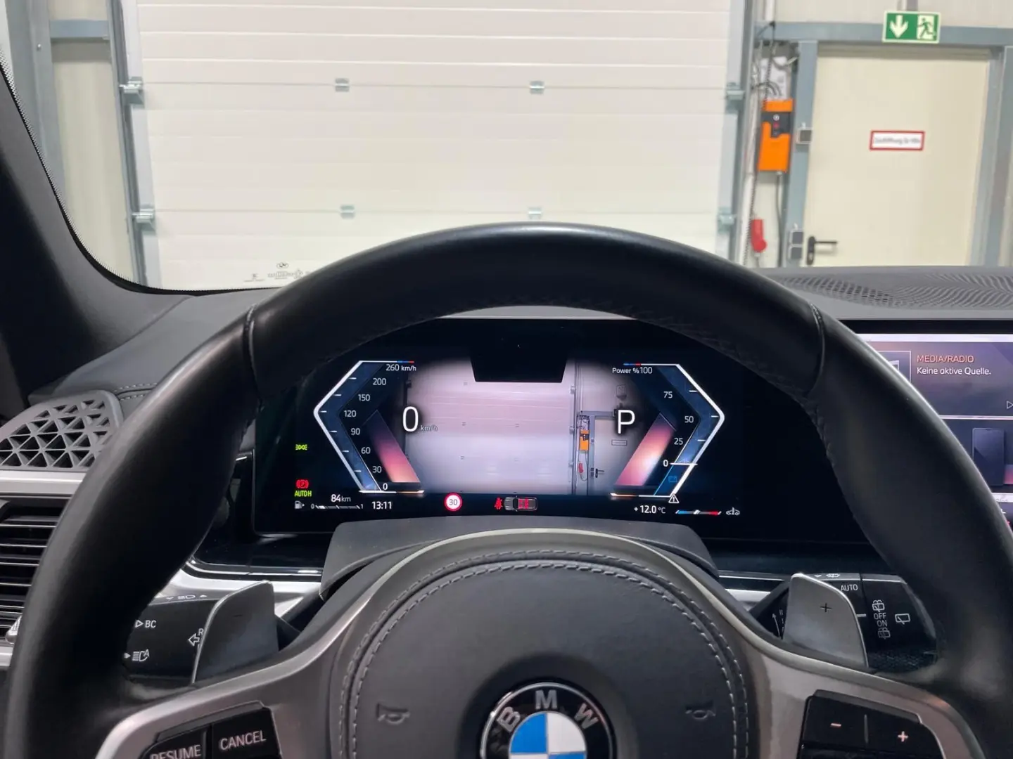 X5 30d M Sport Pro Pano 2 Achs 22  HUD MultiSitz