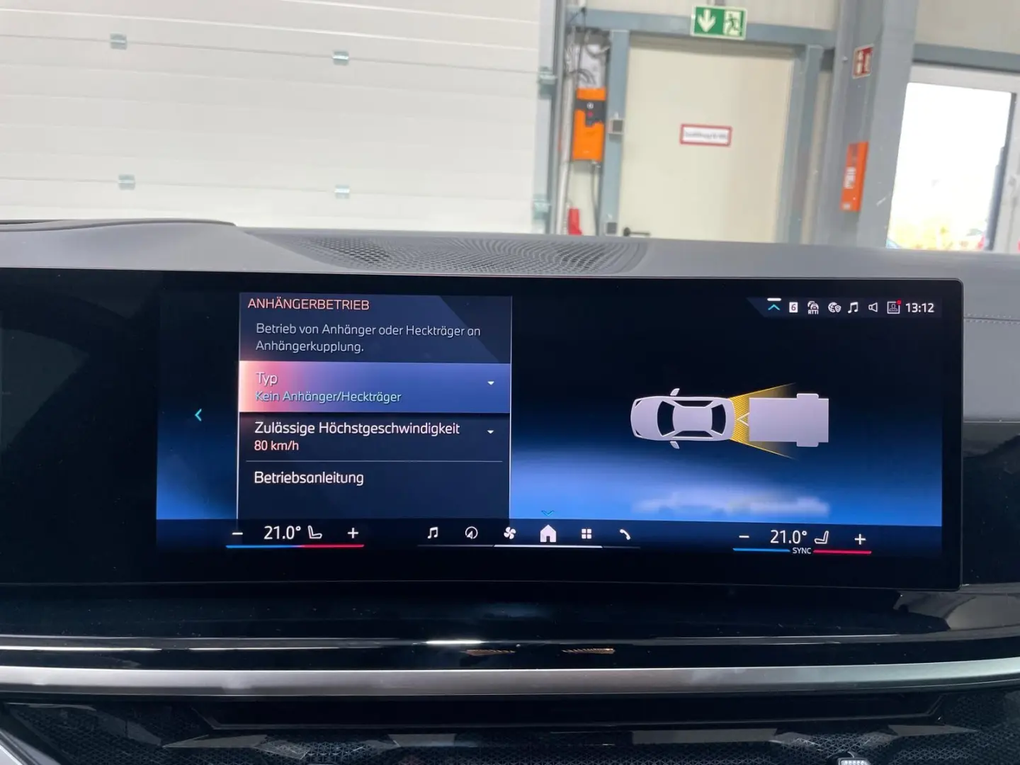 X5 30d M Sport Pro Pano 2 Achs 22  HUD MultiSitz